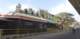 p03goprv0008_small.jpg