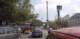 p03goprv0015_small.jpg