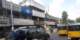 p03goprv0017_small.jpg