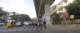 p03goprv0020_small.jpg