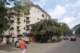 p03goprv0023_small.jpg