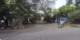 p03goprv0024_small.jpg