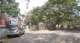 p03goprv0027_small.jpg