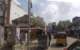 p03goprv0031_small.jpg