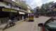 p03goprv0032_small.jpg