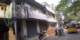 p03goprv0034_small.jpg