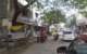 p03goprv0041_small.jpg