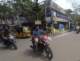 p03goprv0042_small.jpg