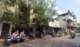 p03goprv0046_small.jpg
