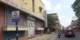 p03goprv0053_small.jpg