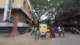 p03goprv0054_small.jpg