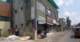 p03goprv0060_small.jpg