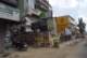 p03goprv0061_small.jpg