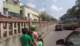 p03goprv0064_small.jpg