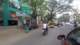 p03goprv0092_small.jpg