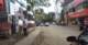p03goprv0099_small.jpg