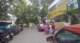 p03goprv0101_small.jpg