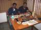 p05imgp1076_small.jpg