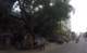 p06goprv0103_small.jpg