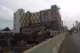 p06goprv0106_small.jpg
