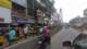 p06goprv0111_small.jpg