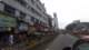 p06goprv0112_small.jpg
