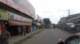 p06goprv0120_small.jpg