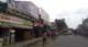 p06goprv0121_small.jpg