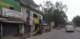 p06goprv0136_small.jpg