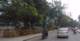 p06goprv0142_small.jpg