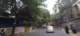p06goprv0145_small.jpg