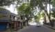 p06goprv0146_small.jpg