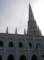 p07imgp1082_small.jpg