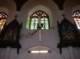 p07imgp1088_small.jpg