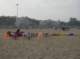 p07imgp1099_small.jpg