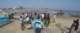 p14gopr2134_small.jpg