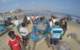 p14gopr2136_small.jpg
