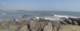 p14gopr2147_small.jpg