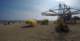 p14gopr2158_small.jpg