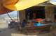 p14gopr2164_small.jpg