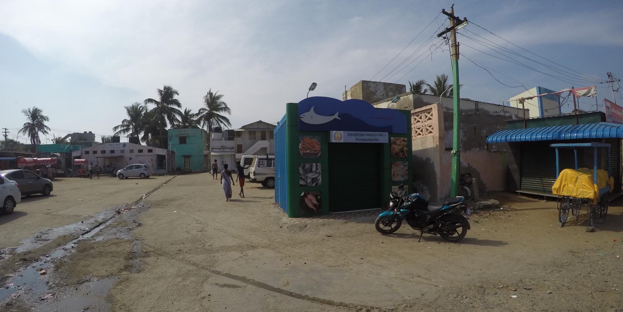 p14gopr2165.jpg