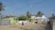 p14gopr2174_small.jpg