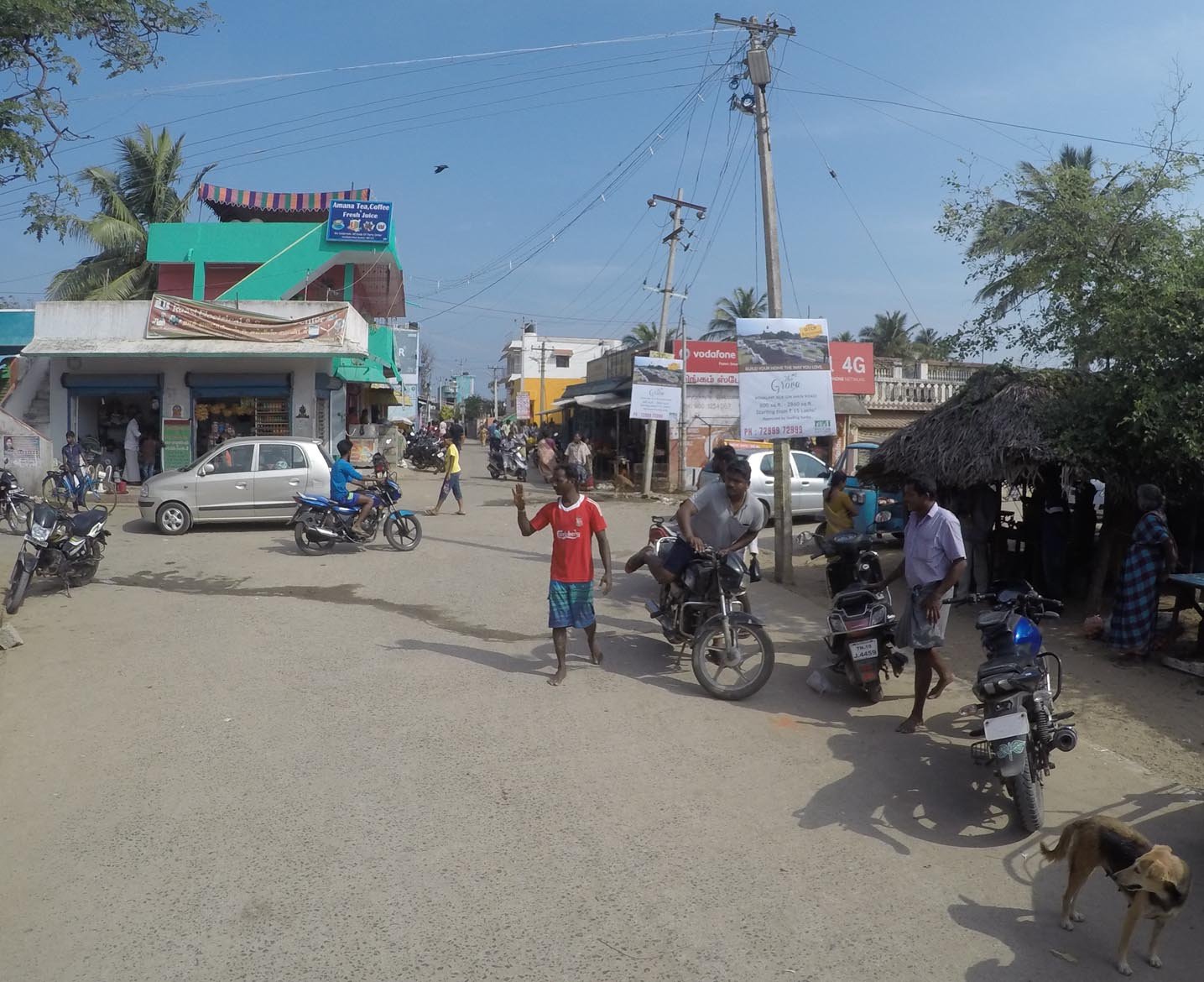 p14gopr2179.jpg