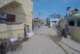 p14gopr2211_small.jpg