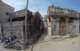 p14gopr2212_small.jpg