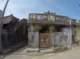 p14gopr2213_small.jpg