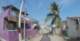 p14gopr2216_small.jpg