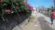 p14gopr2228_small.jpg