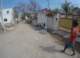 p14gopr2229_small.jpg