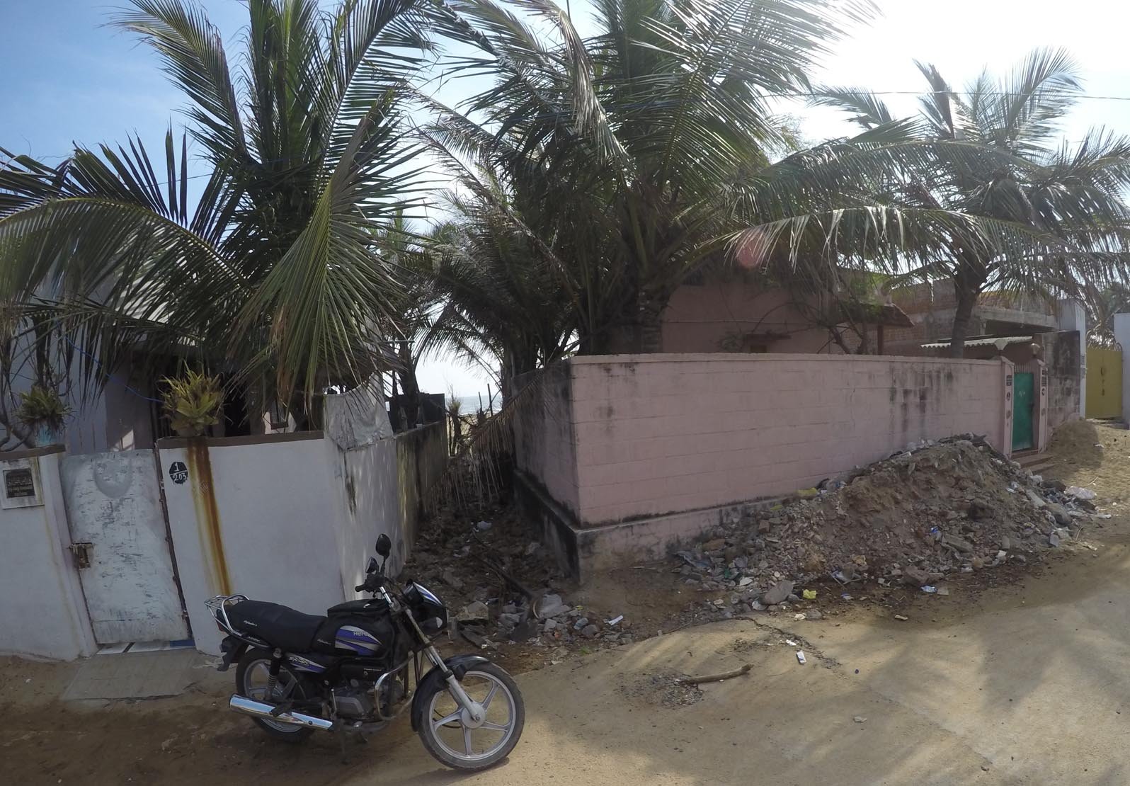 p14gopr2234.jpg